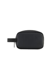 ARMANI EXCHANGE TULUM Beauty case con gancio - Beauty Case