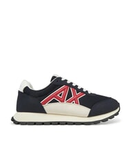 ARMANI EXCHANGE A|X Sneakers - Scarpe Uomo