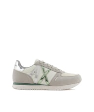ARMANI EXCHANGE RIO Sneakers - Scarpe Donna
