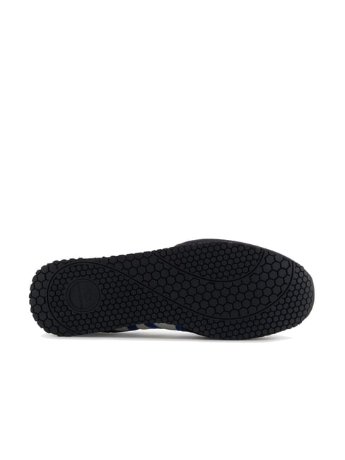 RIO Sneakers basse deep navy+off white - Scarpe Uomo