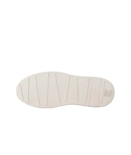 ARMANI EXCHANGE A|X Sneakers BLACK/REFBLACK - Scarpe Uomo - 6