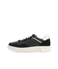 ARMANI EXCHANGE A|X Sneakers - Scarpe Uomo