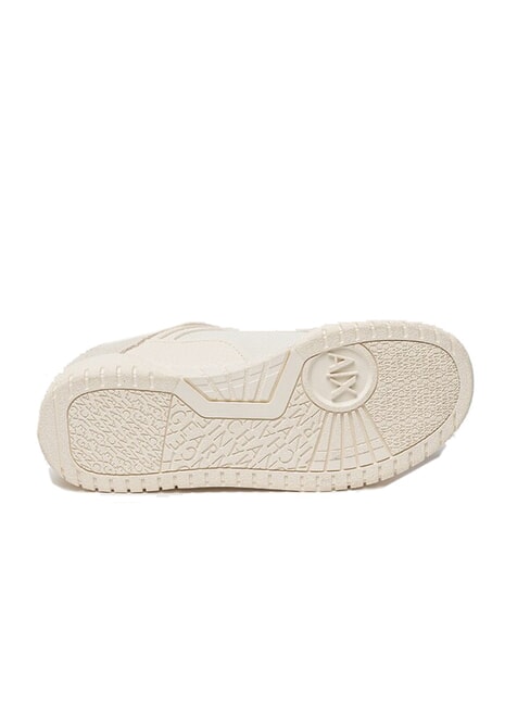 A|X Sneakers con inserti in tessuto mesh ofwh/ofwh - Scarpe Donna