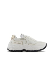 ARMANI EXCHANGE A|X Sneakers chunky - Scarpe Donna