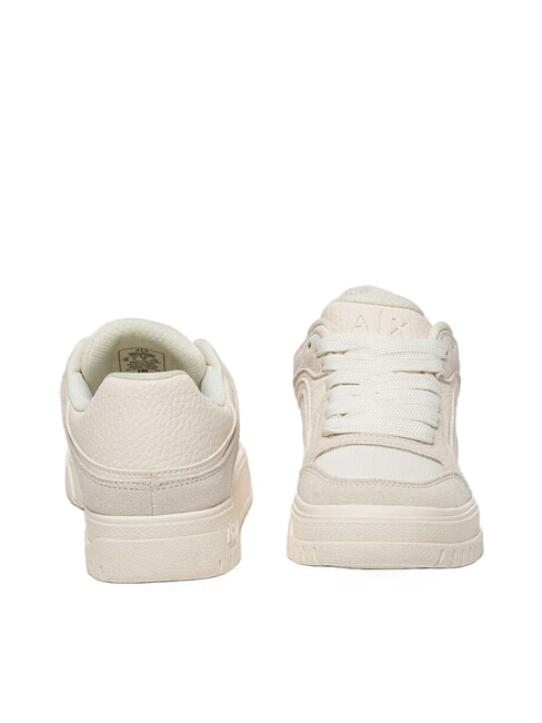 A|X Sneakers con inserti in tessuto mesh ofwh/ofwh - Scarpe Donna