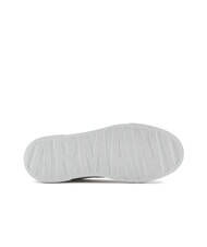 ARMANI EXCHANGE A|X Sneakers op.white+light rose - Scarpe Donna - 6