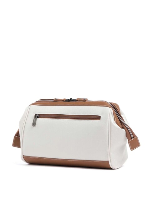 CHATELET AIR 2.0 Beauty angora - Beauty Case