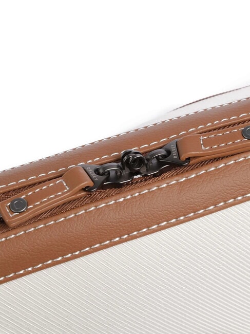 CHATELET AIR 2.0 Beauty angora - Beauty Case