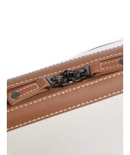 DELSEY CHATELET AIR 2.0 Beauty angora - Beauty Case - 3