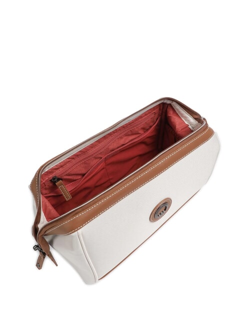 CHATELET AIR 2.0 Beauty angora - Beauty Case