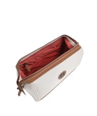 DELSEY CHATELET AIR 2.0 Beauty angora - Beauty Case - 4