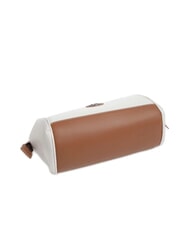 DELSEY CHATELET AIR 2.0 Beauty angora - Beauty Case - 5