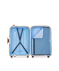 DELSEY MONCEY MR Trolley Grande angora - Trolley Rigidi - 2