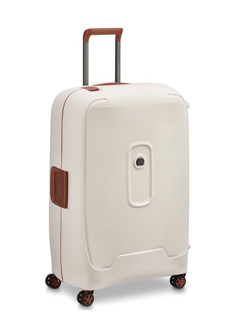 MONCEY MR Trolley Grande angora - Trolley Rigidi