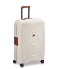 DELSEY MONCEY MR Trolley Grande angora - Trolley Rigidi - 3