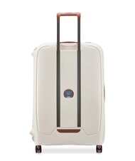 DELSEY MONCEY MR Trolley Grande angora - Trolley Rigidi - 4