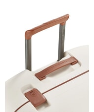 DELSEY MONCEY MR Trolley Grande angora - Trolley Rigidi - 5