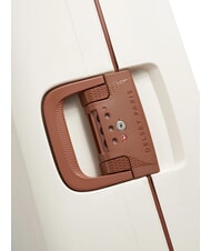 DELSEY MONCEY MR Trolley Grande angora - Trolley Rigidi - 6