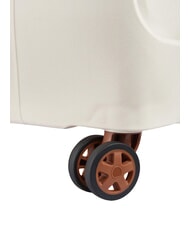 DELSEY MONCEY MR Trolley Grande angora - Trolley Rigidi - 7