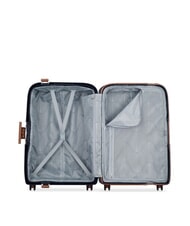 DELSEY MONCEY MR Trolley Grande - Trolley Rigidi