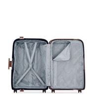 DELSEY MONCEY MR Trolley Extra Large - Trolley Rigidi