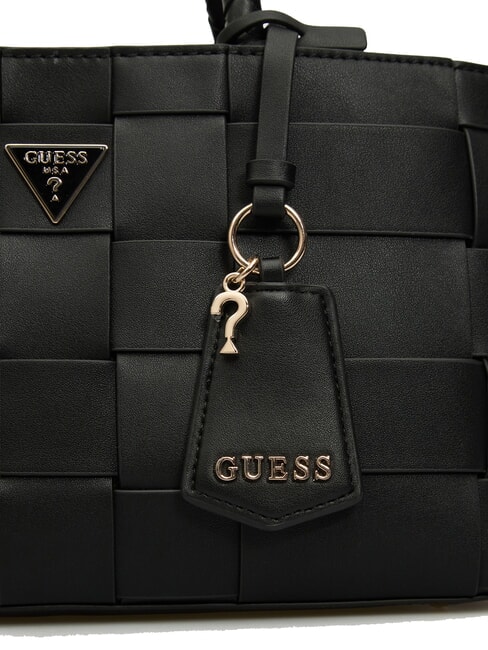 MAYLEE  Borsa a mano, con tracolla NERO - Borse Donna