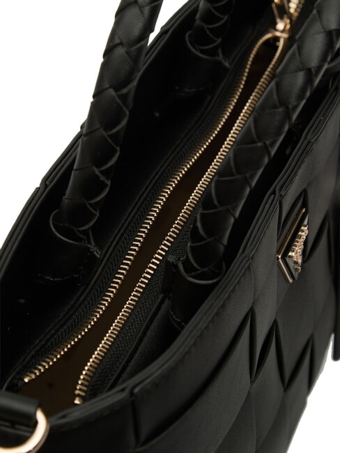 MAYLEE  Borsa a mano, con tracolla NERO - Borse Donna