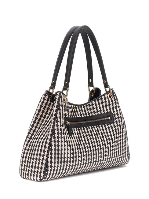 MIREMA Borsa a spalla blackmulti - Borse Donna