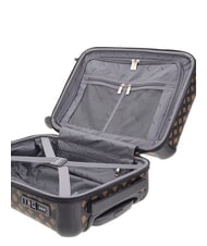 GUESS WILDER 18 Trolley bagaglio a mano MULTI - Bagagli a mano - 2