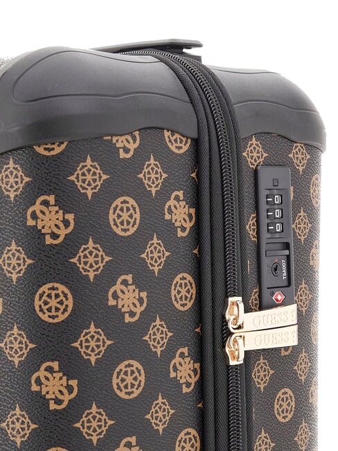 WILDER 18 Trolley bagaglio a mano MULTI - Bagagli a mano