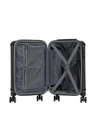 GUESS WILDER 18 Trolley bagaglio a mano - Bagagli a mano