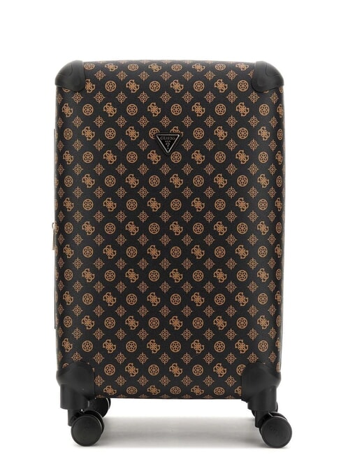 WILDER 22  Trolley Medio, espandibile MULTI - Trolley Rigidi