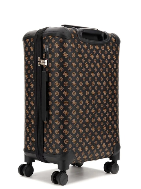 WILDER 22  Trolley Medio, espandibile MULTI - Trolley Rigidi