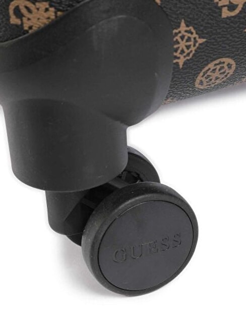 WILDER 22  Trolley Medio, espandibile MULTI - Trolley Rigidi