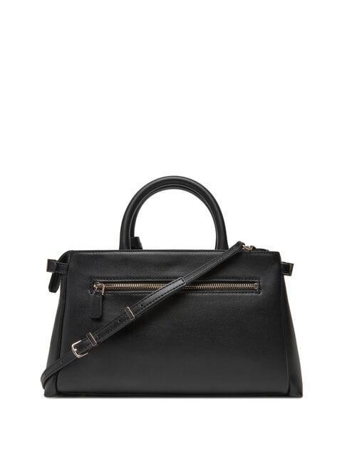 LEFIA  Borsa a mano, con tracolla NERO - Borse Donna