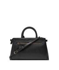 GUESS LEFIA  Borsa a mano, con tracolla - Borse Donna