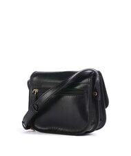 THE BRIDGE STORY DONNA Mini Bag a tracolla, in pelle - Borse Donna