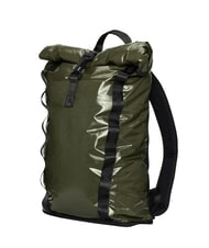 RAINS SIBU ROLLTOP  Zaino impermeabile porta PC 13" - Zaini da lavoro porta PC