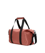 RAINS HILO WEEKEND  Borsone con tracolla honor - Borsoni - 2