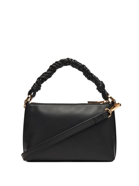 SMART DAILY Borsa a mano con tracolla Nero - Borse Donna