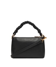 LOVE MOSCHINO SMART DAILY Borsa a mano con tracolla - Borse Donna