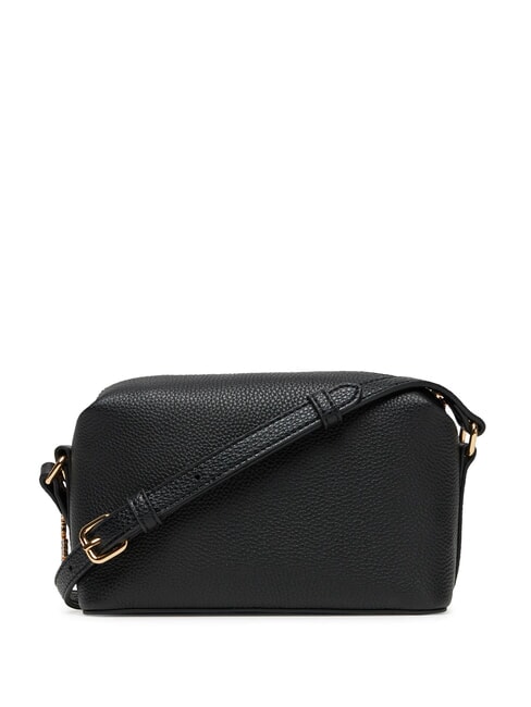 LEGACY Borsa camera case con charms Nero - Borse Donna