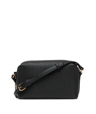 LOVE MOSCHINO LEGACY Borsa camera case con charms - Borse Donna