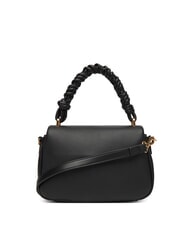 LOVE MOSCHINO SMART DAILY Borsa a mano con tracolla - Borse Donna