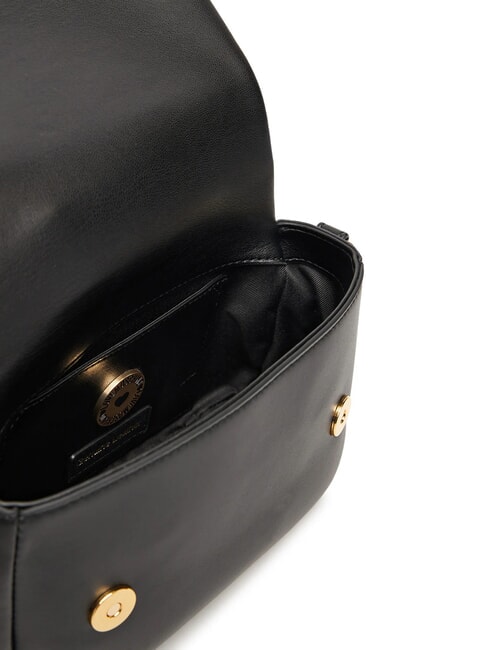 SMART DAILY Borsa a mano con tracolla Nero - Borse Donna