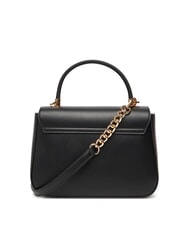 LOVE MOSCHINO TIMELESS Borsa a cartelletta con tracolla - Borse Donna