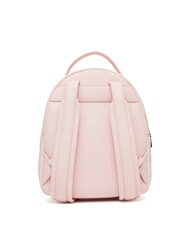 LOVE MOSCHINO BACKPACK Zainetto cipria - Borse Donna - 2