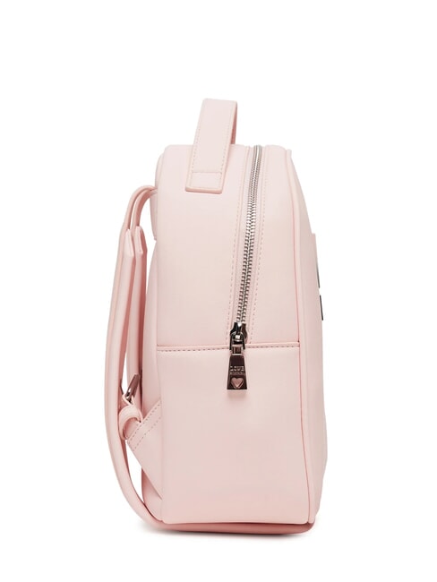 BACKPACK Zainetto cipria - Borse Donna