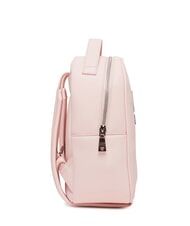 LOVE MOSCHINO BACKPACK Zainetto cipria - Borse Donna - 3