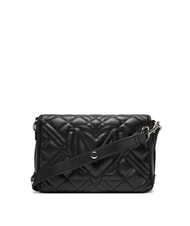 LOVE MOSCHINO QUILTED S Mini Bag a tracolla - Borse Donna
